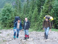 Tatry-2011 (6)